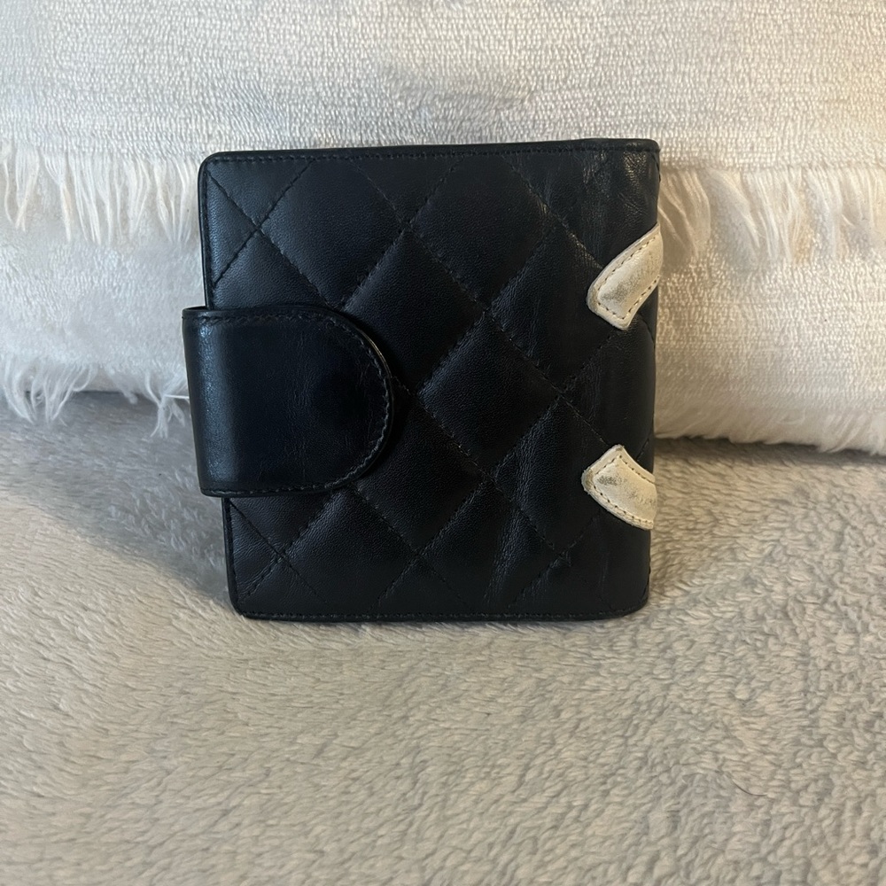 Sold - Picture 3 of 11